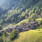L’Italia è una Nazione Forestale_rapporto foreste in comune