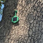silvanet di borevit tecnologia ioT_sensore antincendio